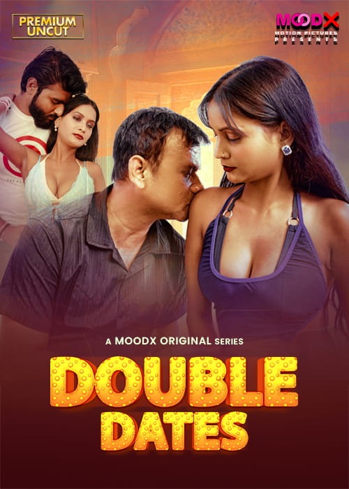 Double Date